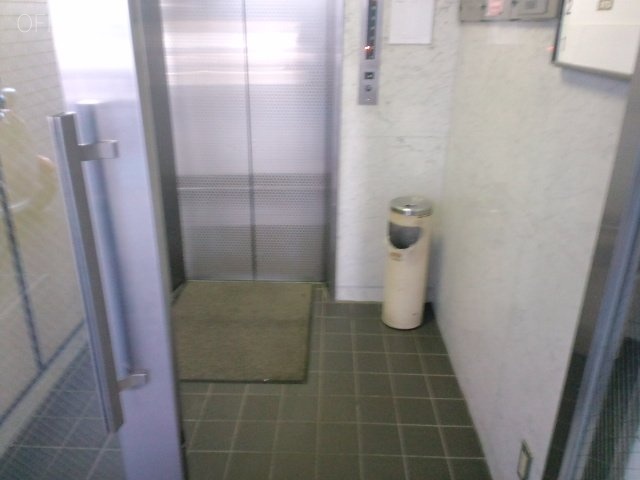 TBMIYASHITAビル 画像