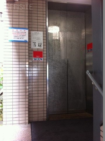 文悠ビル 画像