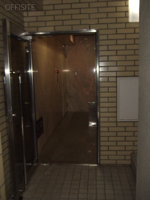 神田ビル 画像
