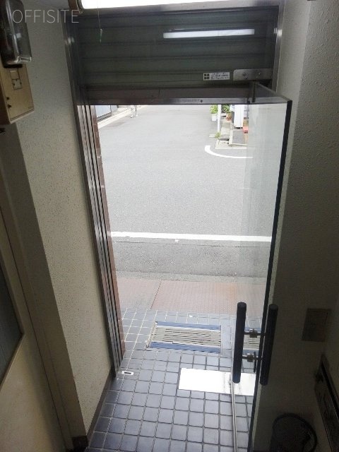 エスビル 画像