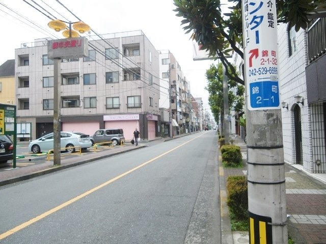 第1池田ビル IMGP7604 (640x480).jpg