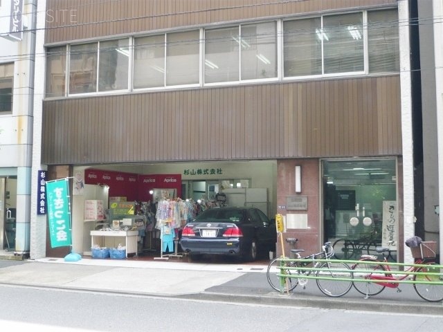 杉山ビル P1050538 (640x480).jpg