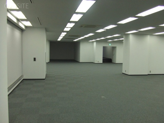 東京天理ビル 画像