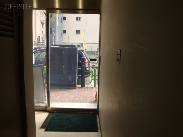 岩本ビル 画像