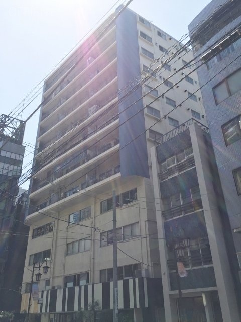 小林ビル 画像