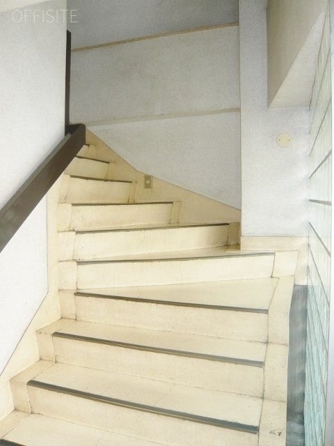 赤石第一ビル 画像