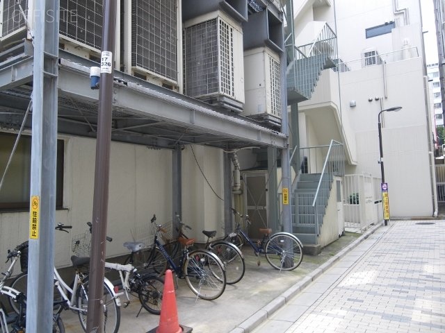 菅山ビル IMGP4437 (640x480).jpg