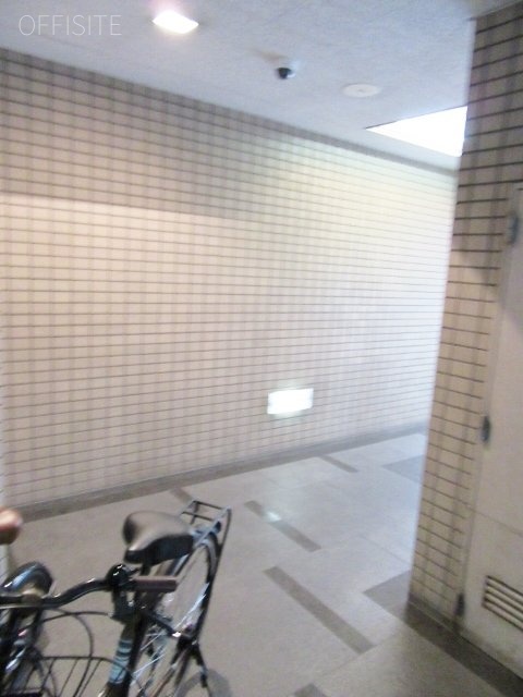 三幸B館ビル 画像