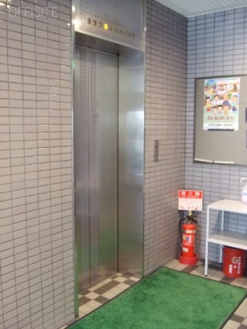 KSビル 画像