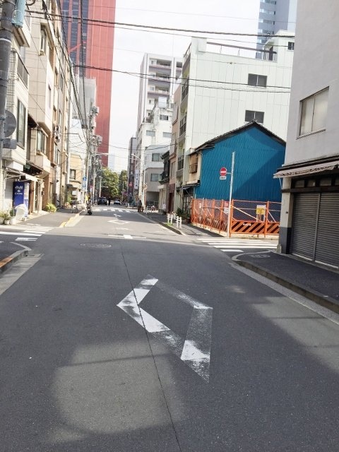 岡藤ビル 画像