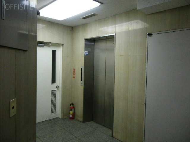 大建ビル 画像