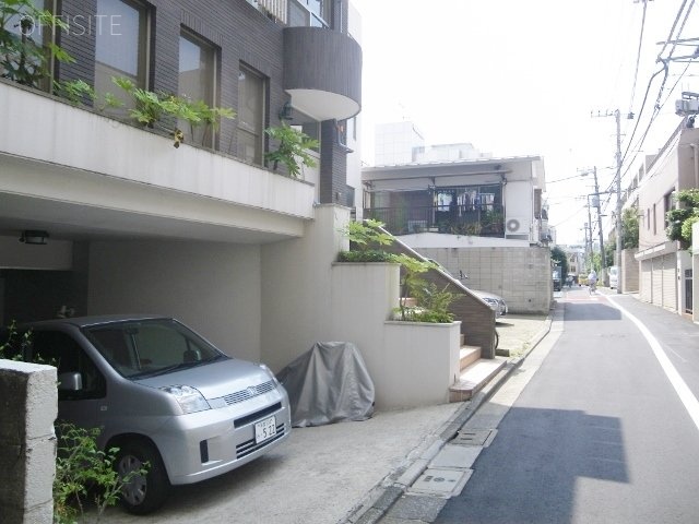 千石1丁目準戸建ビル IMGP6237 (640x480).jpg