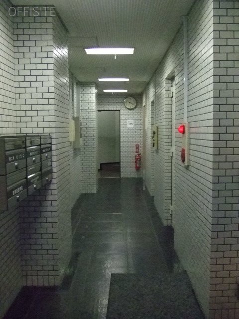 浜松町昭栄ビル 画像