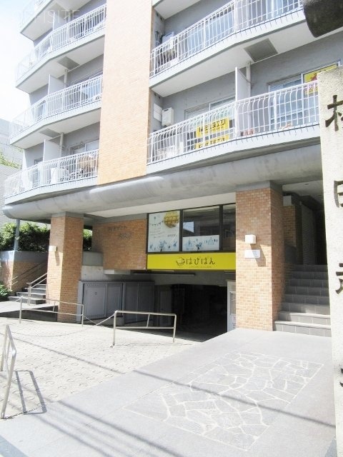 プレジデント六本木ビル IMG_3821 (480x640).jpg