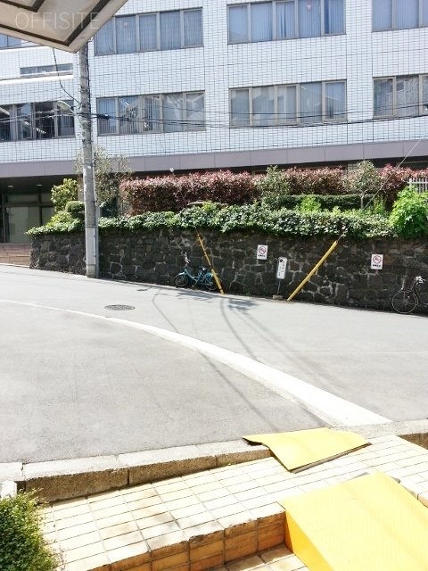 ソフトタウン赤坂ビル 画像