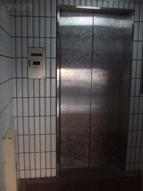 神田新洋ビル 画像