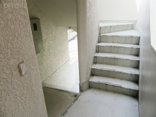 JSD麻布ビル 5階 15.70坪　IMG_1406 (640x480).jpg
