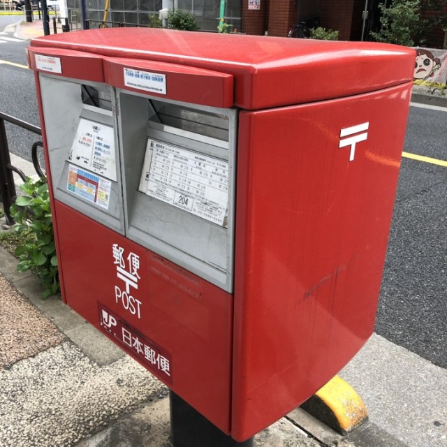 シャッツクヴェレ御茶ノ水 周辺環境