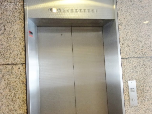東ビル 画像
