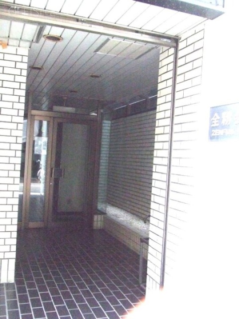 やすらぎ会館ビル 画像