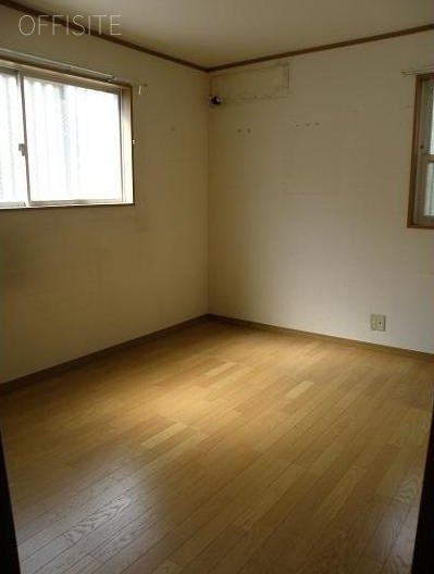 池尻2丁目店舗ビル 画像