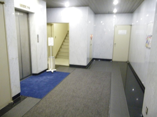 青山H&Aビル 画像
