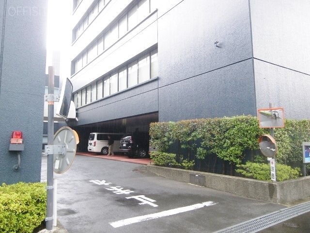 飯田橋尚学新館ビル IMGP5320 (640x480).jpg