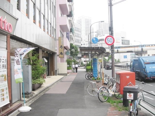 芝浦Kビル IMG_2555 (640x480).jpg