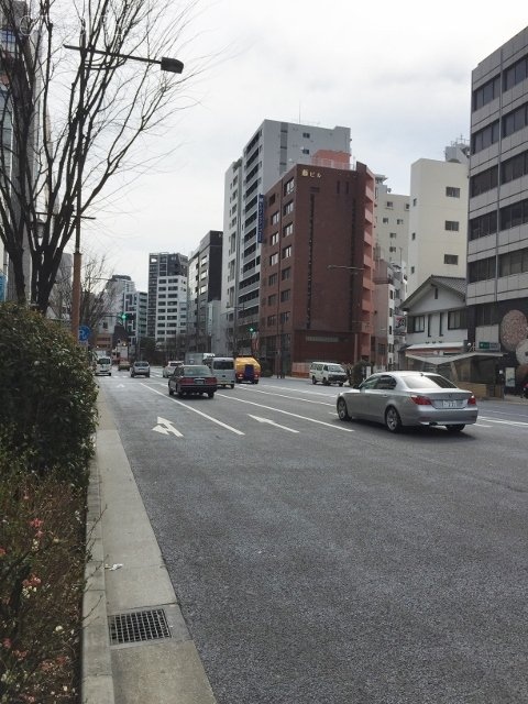 花生堂ビル 画像