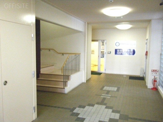 立川南口HMビル 画像