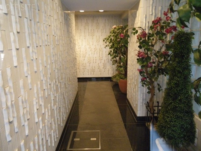 新橋緑ビル 画像