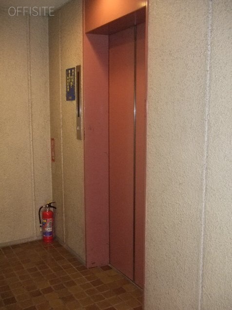 杉江ビル 画像