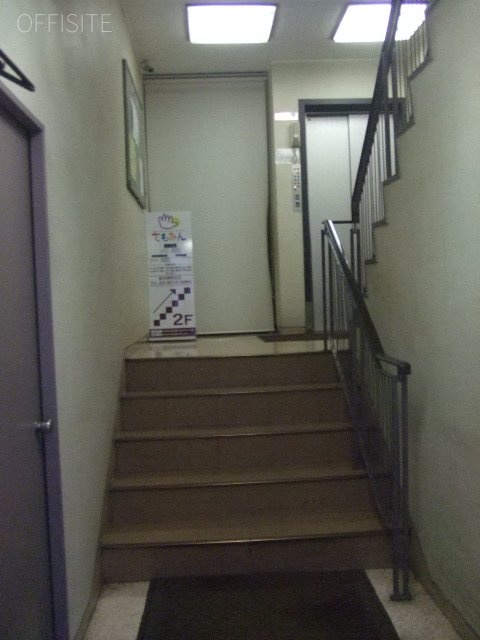 山商ビル 画像