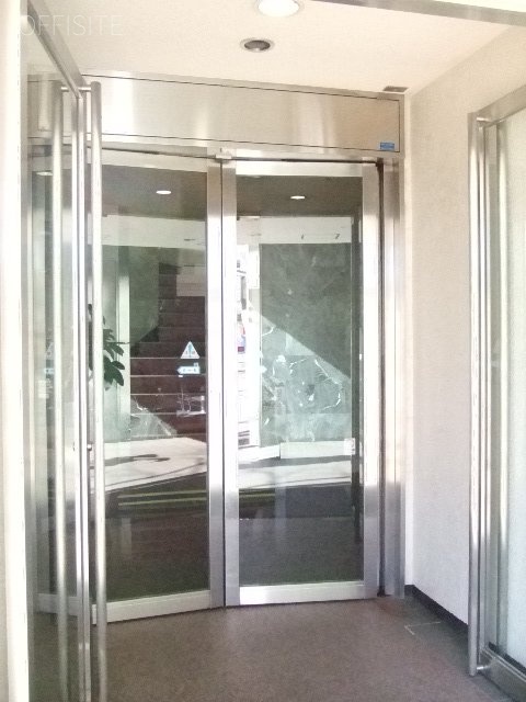第3東運ビル 画像