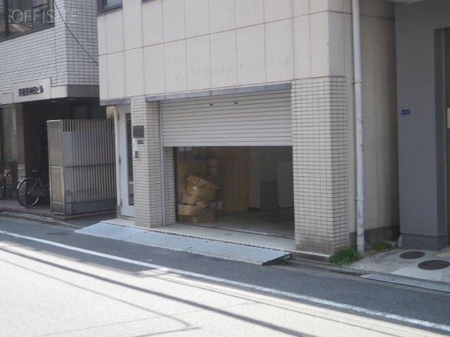 斉藤ビル 画像