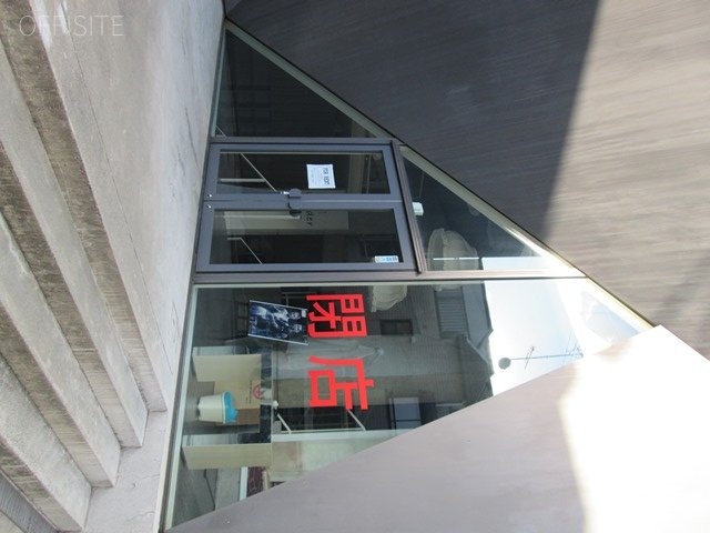 CASA神宮前ビル 画像