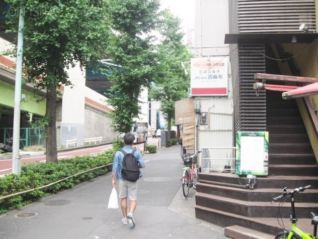 交通安全教育センタービル　IMG_3161 (640x480).jpg