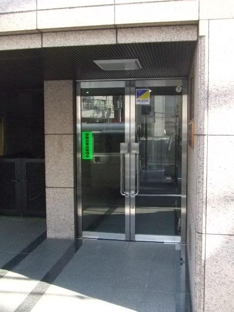 東海ビル 画像