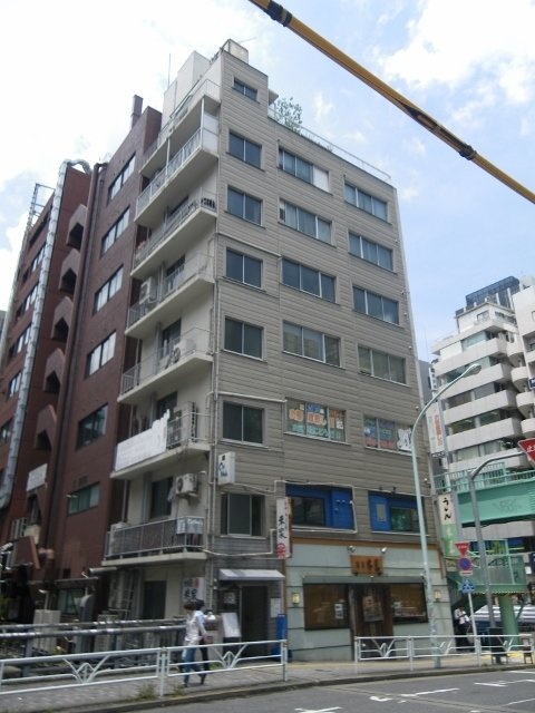 鈴屋ビル IMGP0598 (480x640).jpg