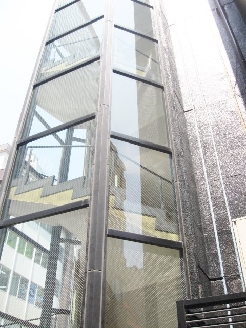 赤坂清水ビル 画像