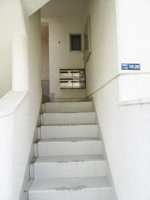 JSD麻布ビル 5階 15.70坪　IMG_1402 (480x640).jpg