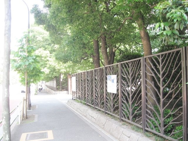 日本赤十字社ビル IMG_1712 (640x480).jpg