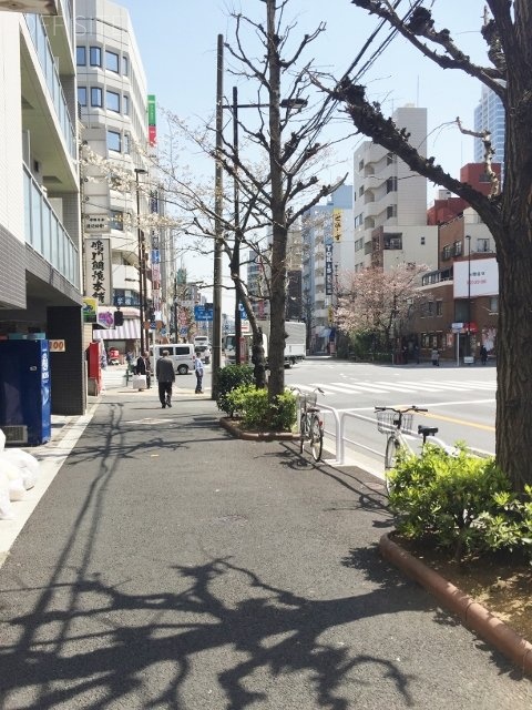 宮崎ビル 画像