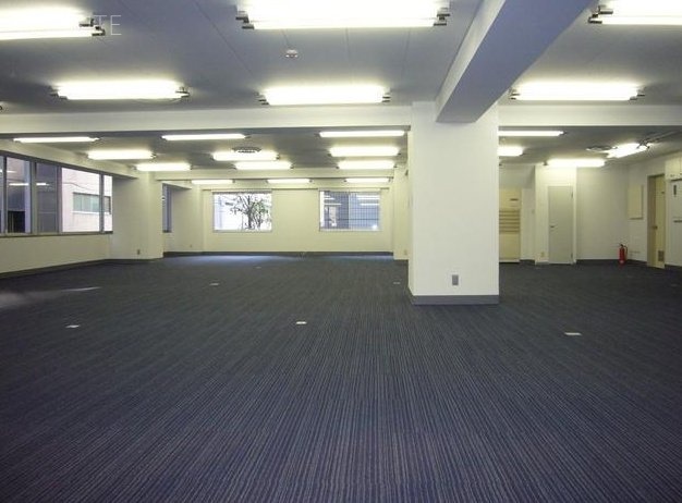 ペリカンビル 10階 30.32坪　全画面キャプチャ 20140314 175240.bmp.jpg