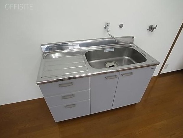 ミゾハタビル　全画面キャプチャ 20140424 131247.bmp.jpg
