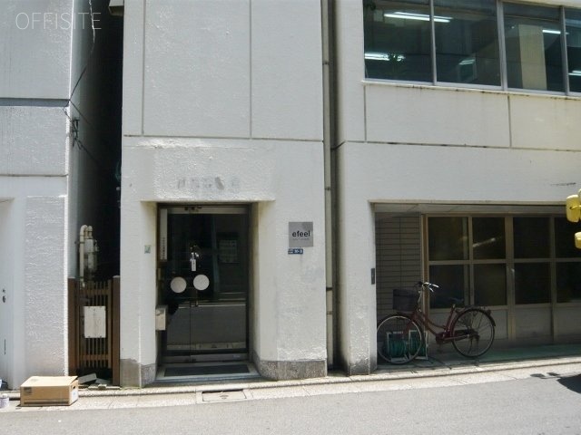 efeel日本橋ビル P1050581 (640x480).jpg