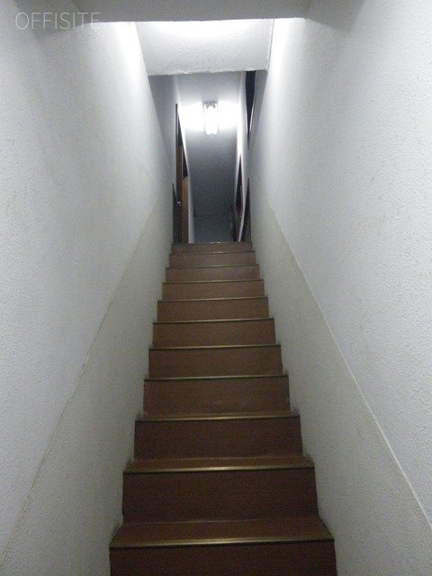 大谷地所京橋一丁目ビル 画像