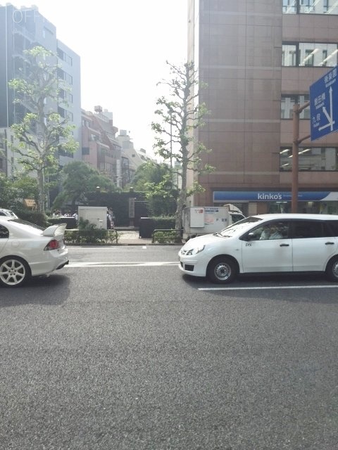 千代田ノースビル 画像