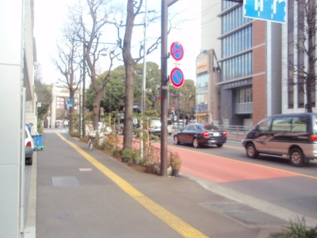 シークスビル 画像