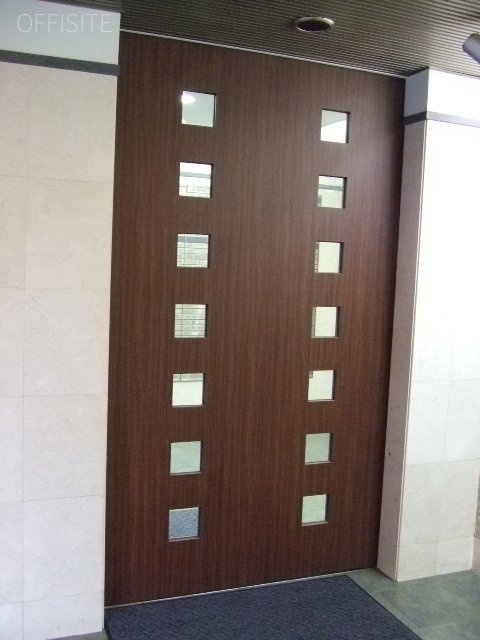 サンモール道玄坂ビル 画像